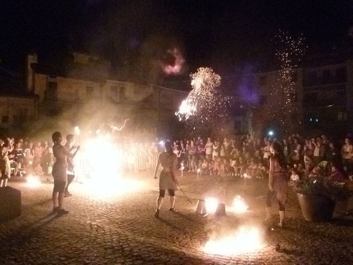 Grande Febbraio per i bimbi e le famiglie a Limone Piemonte !!!