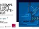 La terza settimana del Printemps des Arts 2026.