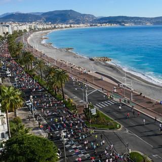 Una edizione della Prom Classic