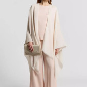 Bellezza ed eleganza con Peserico