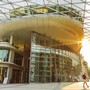 Palais des Congrès Antipolis - Antibes