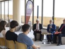 Il Mondial du Théâtre torna a Monaco: otto giorni di teatro dal mondo Il Mondial du Théâtre torna a Monaco: otto giorni di teatro dal mondo