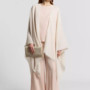 Bellezza ed eleganza con Peserico