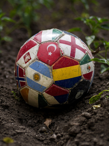 Che cos'è il sistema nel mondo delle scommesse sportive Che cos'è il sistema nel mondo delle scommesse sportive