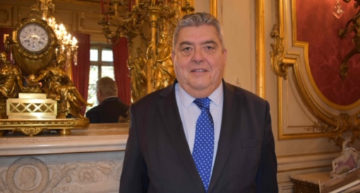 Pierre Dartout Pierre Dartout