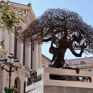 Quando si divorzia…