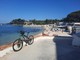Plage de la Garoupe, Cap d'Antibes - Fotografie di Danilo Radaelli Plage de la Garoupe, Cap d'Antibes - Fotografie di Danilo Radaelli