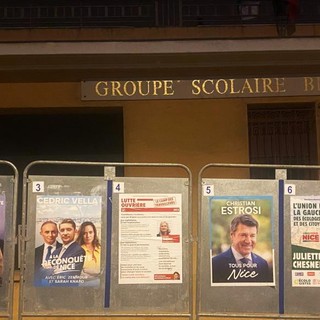 Nizza, il caso della testa di maiale si complica: accuse incrociate e nuove ombre sulla campagna elettorale