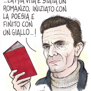 Quando una vignetta vale come mille editoriali