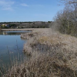 Parc Naturel Départemental de Vaugrenier