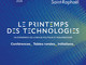 Printemps des Technologies 2026