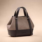 La Itinera di Peserico piace anche nel Principato