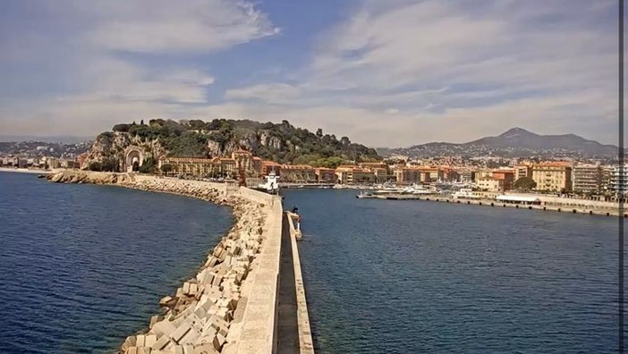 Nizza, Cuneo e Imperia: c'è voglia di fare squadra!