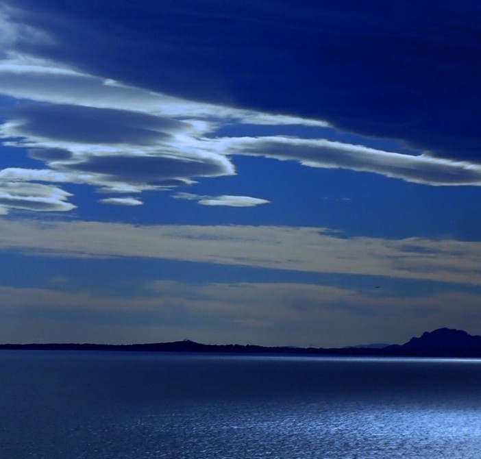 "Colpi di colore", fotografia di Jean Pascal Galeotti "Colpi di colore", fotografia di Jean Pascal Galeotti