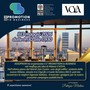 PROMOTION to BUSINESS: torna a Milano l’evento dedicato al settore promozionale