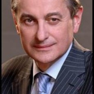 E' Pierre Ferchaud il nuovo direttore del Métropole di MonteCarlo