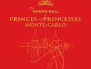 “Sail into Royalty”: Monaco accoglie il Princely World Gala 2025 allo Sporting Monte-Carlo “Sail into Royalty”: Monaco accoglie il Princely World Gala 2025 allo Sporting Monte-Carlo