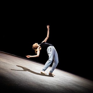 Phaéton di Jean-Baptiste Lully all’Opéra di Nizza