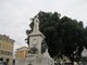 Place Garibaldi a Nizza