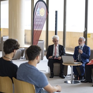 Il Mondial du Théâtre torna a Monaco: otto giorni di teatro dal mondo