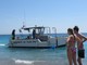 Pulizia del mare e delle spiagge a Nizza Pulizia del mare e delle spiagge a Nizza