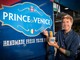 Il Principe Emanuele Filiberto di Savoia giovedì 22 novembre al Fairmont Monte Carlo	per una versione regale dello Street Food Italiano