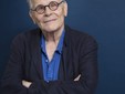 Daniel Pennac, Premio letterario. Foto del 2024 © Francesca Mantovani, © Éditions Gallimard Daniel Pennac, Premio letterario. Foto del 2024 © Francesca Mantovani, © Éditions Gallimard