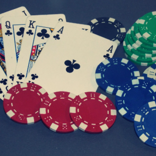 Le Strategie del Poker Moderno Applicabili alla Vita Quotidiana