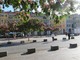 Place Garibaldi a Nizza ospiterà serate musicali