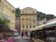 Palazzo Caïs Pierlas, Nizza