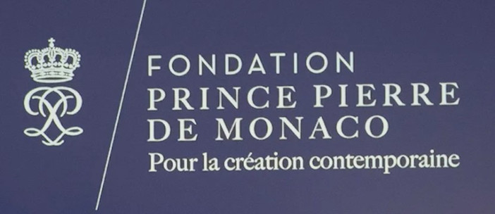 Cerimonia di proclamazione dei Premi della Fondation Prince Pierre de Monaco Cerimonia di proclamazione dei Premi della Fondation Prince Pierre de Monaco