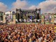 Cannes alza il volume: “Les Plages Électroniques” festeggia 20 anni tra superstar e nuove scenografie Cannes alza il volume: “Les Plages Électroniques” festeggia 20 anni tra superstar e nuove scenografie