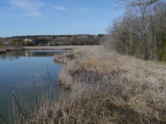 Parc Naturel Départemental de Vaugrenier Parc Naturel Départemental de Vaugrenier