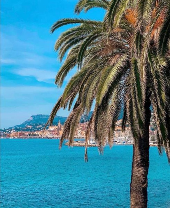 CRT Côte d´Azur France e VINCI Autoroutes uniscono le forze per sostenere la ripresa del turismo in Riviera