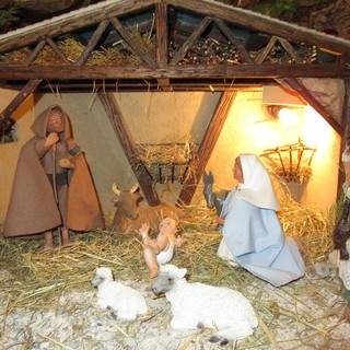 Noël 2017:Menton e Saint Paul de Vence il programma delle feste