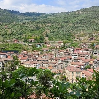 A Dolceacqua un'estate ricca di eventi