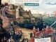 Conosciamo il patrimonio militare di Nizza