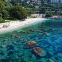 Plage du Buse @Drone de Regard