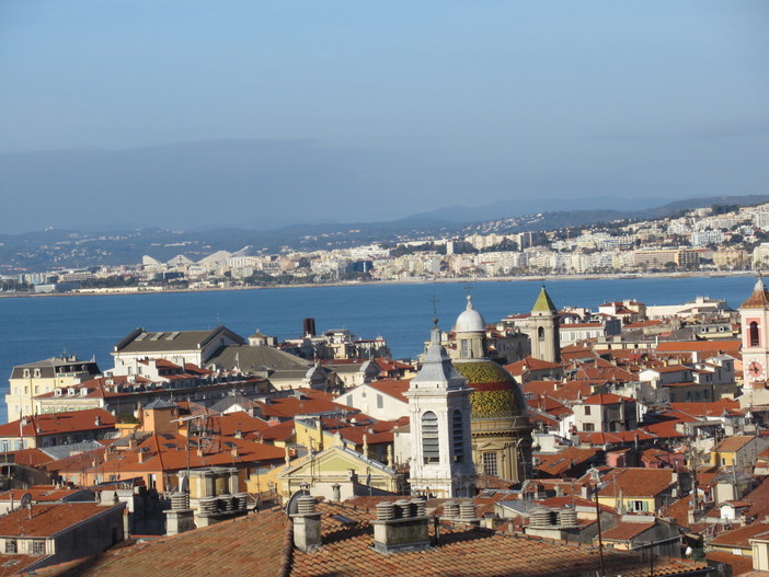 Crepe in casa: quando la siccità lascia il segno sulle abitazioni Crepe in casa: quando la siccità lascia il segno sulle abitazioni