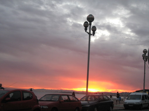 Nizza: sabato conferenza su Tchékhov. Al Teatro de la Photographie et de l’Image Nizza: sabato conferenza su Tchékhov. Al Teatro de la Photographie et de l’Image