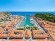Porto di Nizza Porto di Nizza