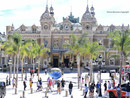 Montecarlo: attacco hacker di domenica scorsa, interviene la Sbm "Avviate indagini, accesso a un numero limitato di clienti" Montecarlo: attacco hacker di domenica scorsa, interviene la Sbm "Avviate indagini, accesso a un numero limitato di clienti"