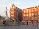 Place Massena, Nizza