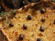 Pissaladière Pissaladière