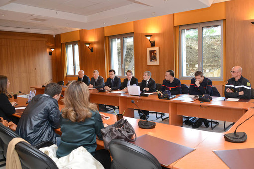 photo coyright Centre de Presse photo coyright Centre de Presse