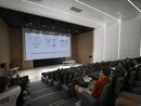 Storica premiazione UNSS: tutti gli istituti secondari di Monaco insieme per celebrare lo sport scolastico Storica premiazione UNSS: tutti gli istituti secondari di Monaco insieme per celebrare lo sport scolastico