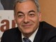 Metropoli Nizza Costa Azzurra, l'opposizione attacca: "Apertura all'Italia? La priorità è la Francia!" Metropoli Nizza Costa Azzurra, l'opposizione attacca: "Apertura all'Italia? La priorità è la Francia!"