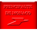Il servizio postale di Monaco si trasferisce