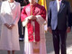 Foto d'archivio Foto d'archivio