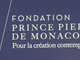 Cerimonia di proclamazione dei Premi della Fondation Prince Pierre de Monaco